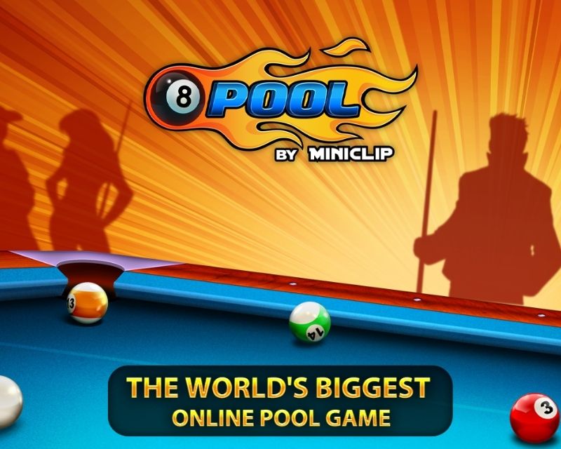 game-8-ball-pool-1
