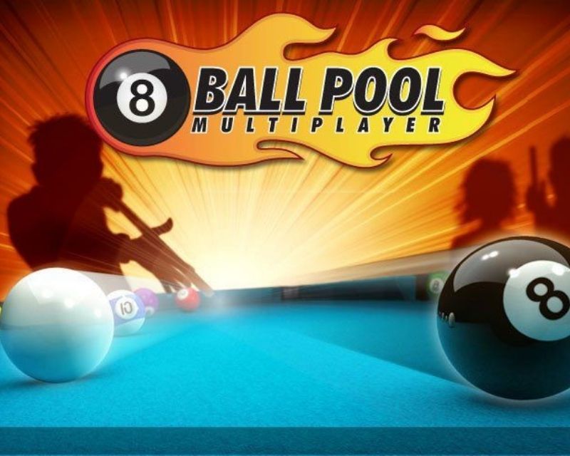 game-8-ball-pool-2