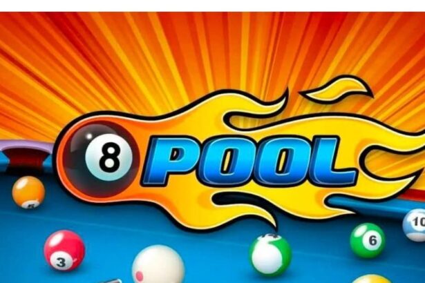 game-8-ball-pool