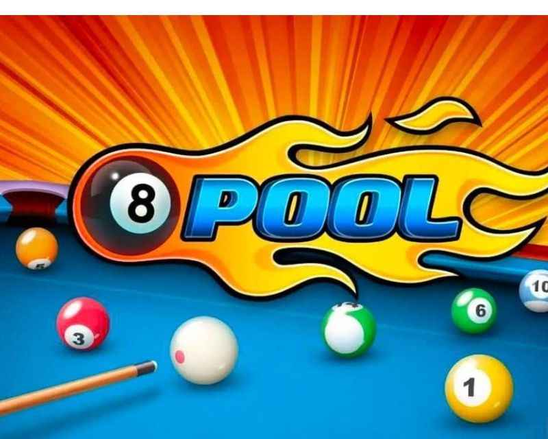 game-8-ball-pool