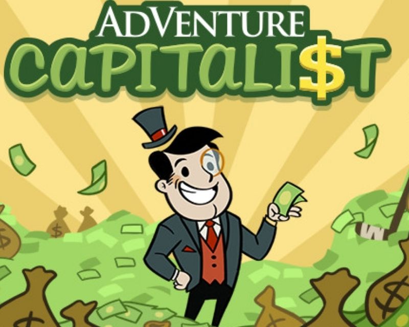 game-adventure-capitalist