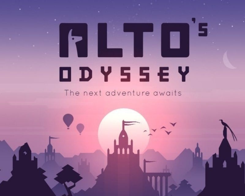 game-altos-odyssey