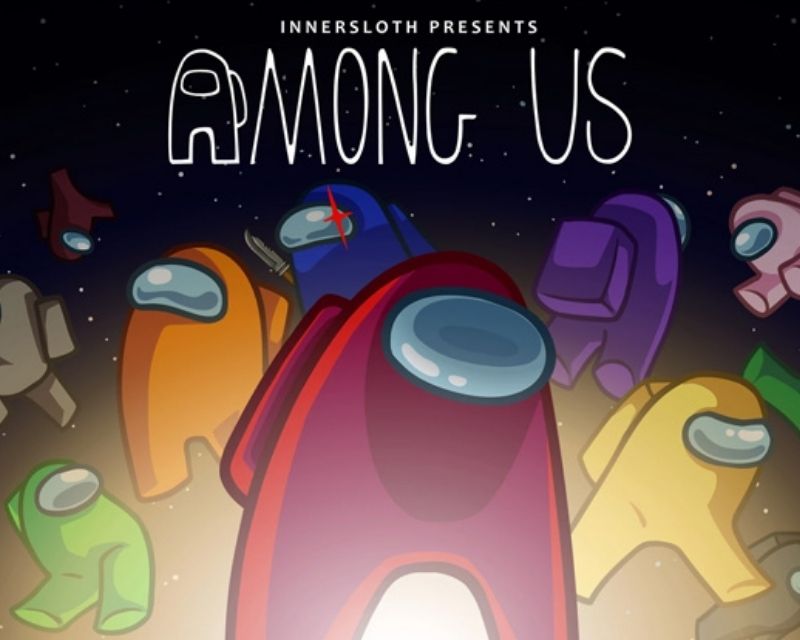 game-among-us-1