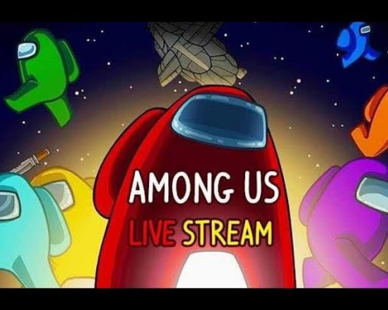 game-among-us-2