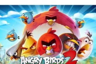 game-angry-birds-2