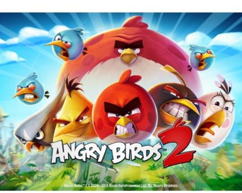 game-angry-birds-2