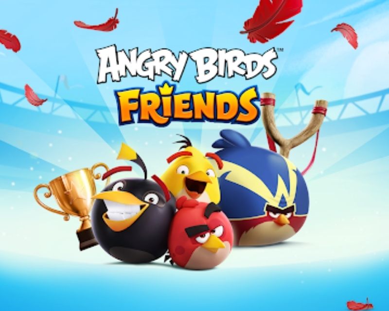game-angry-birds-friends
