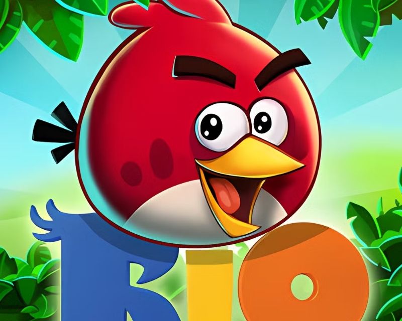 game-angry-birds-rio