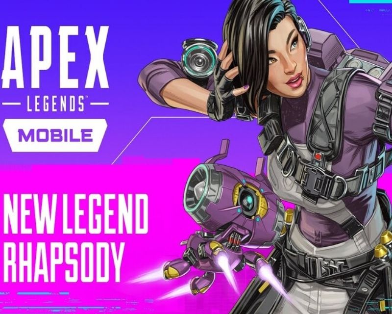 game-apex-legends-mobile