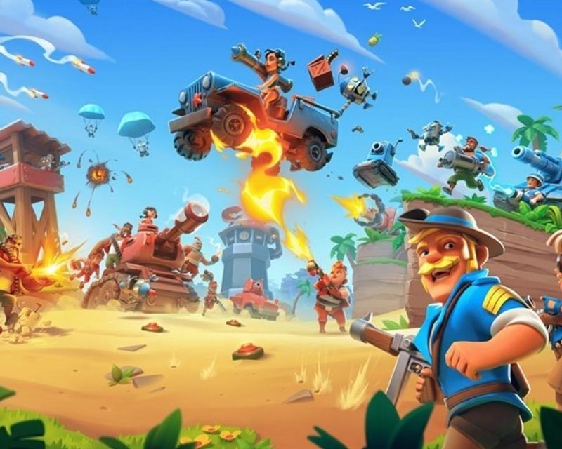 game-boom-beach