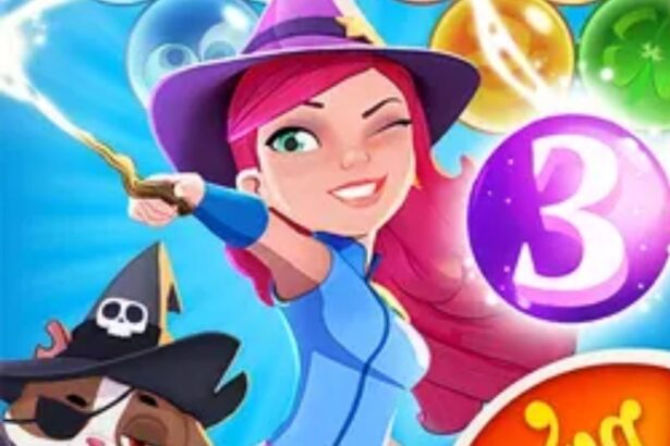 game-bubble-witch-3-saga