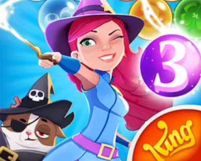game-bubble-witch-3-saga