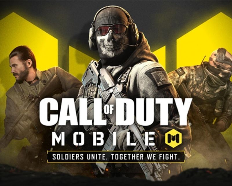 game-call-of-duty