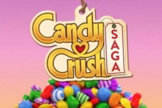 game-candy-crush-saga