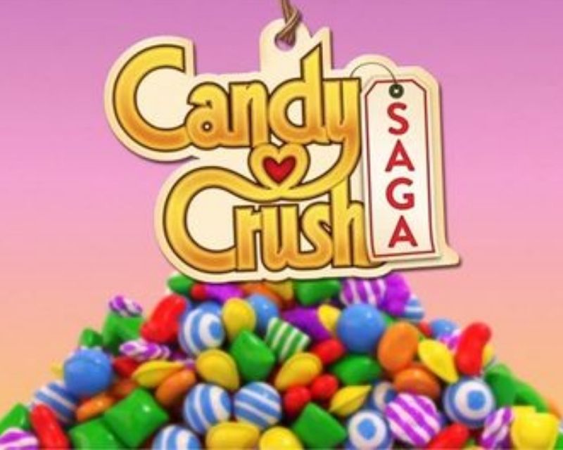 game-candy-crush-saga
