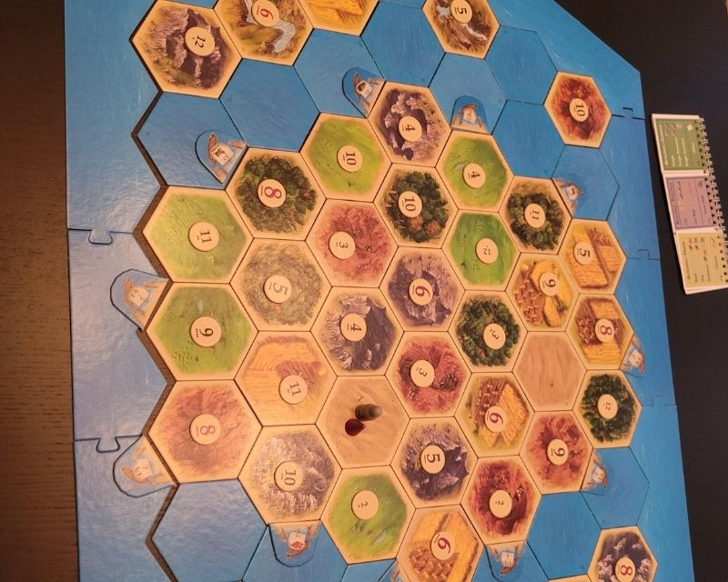 game-catan-2