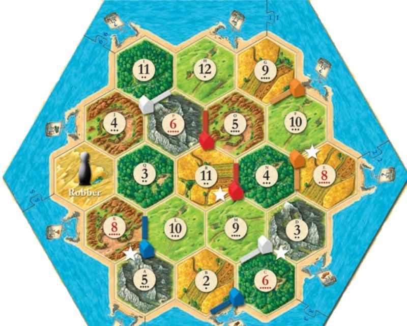 game-catan