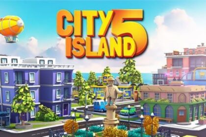 game-city-island-5