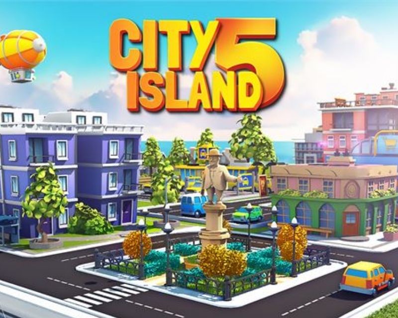 game-city-island-5