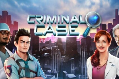 game-criminal-case