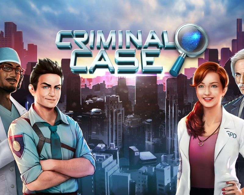 game-criminal-case