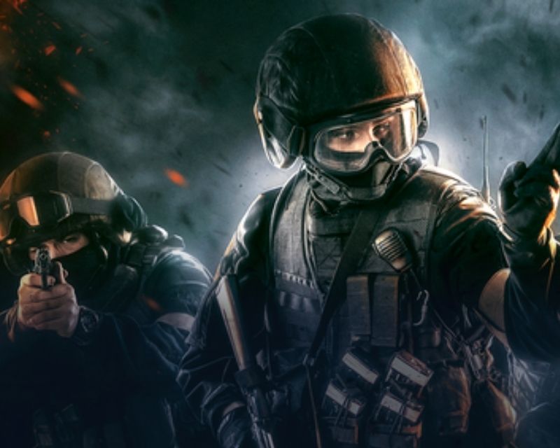 game-critical-ops-2