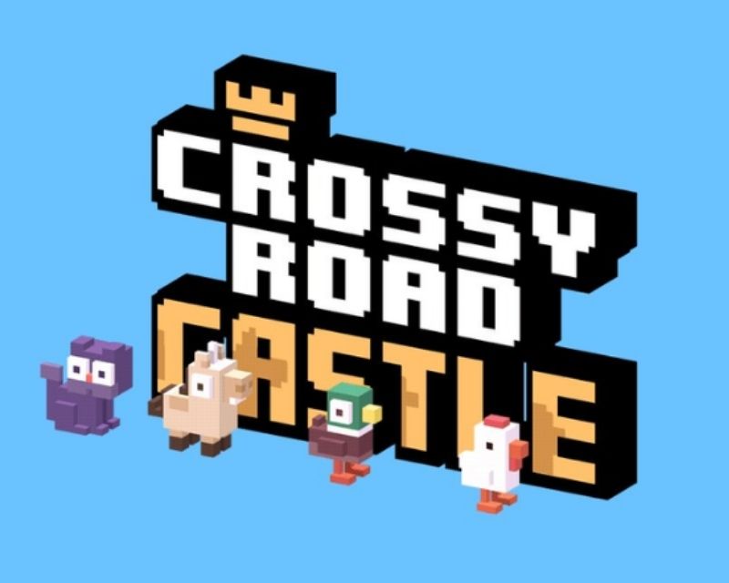 game-crossy-road-1