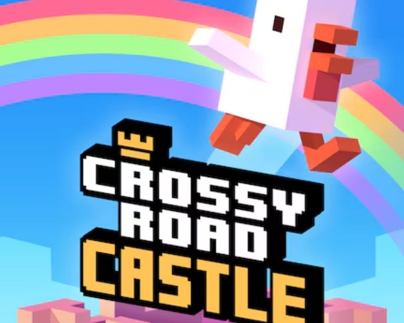 game-crossy-road-2