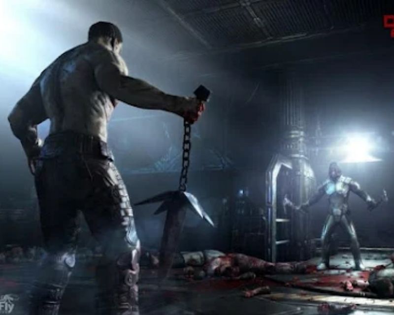 game-dead-effect-2