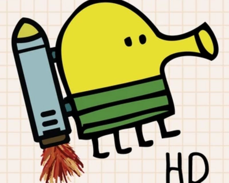 game-doodle-jump-1