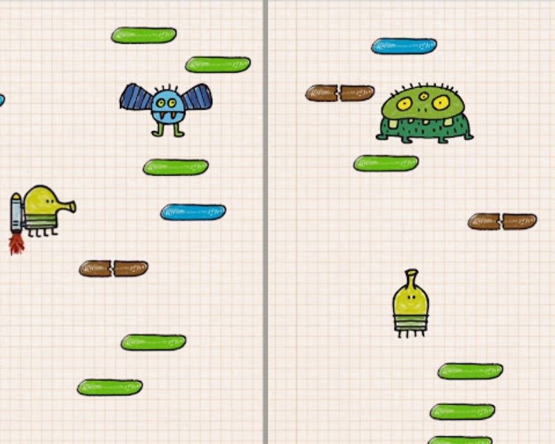 game-doodle-jump-2