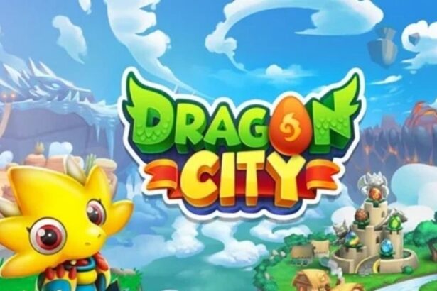 game-dragon-city