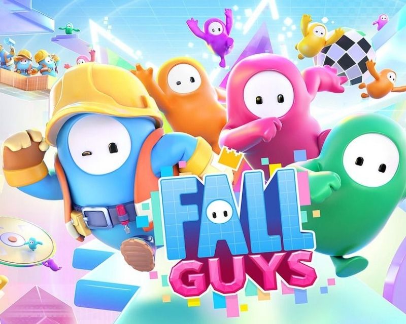 game-fall-guys-ultimate-knockout