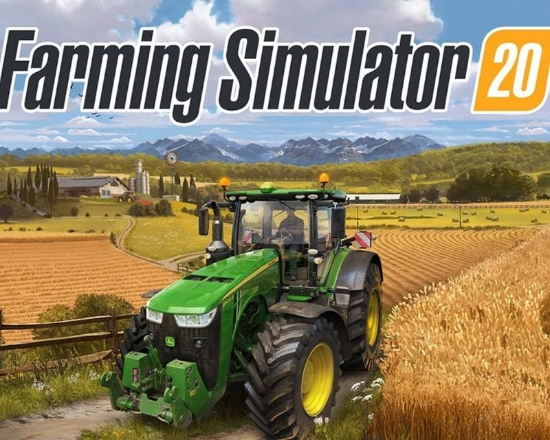 game-farming-simulator-20