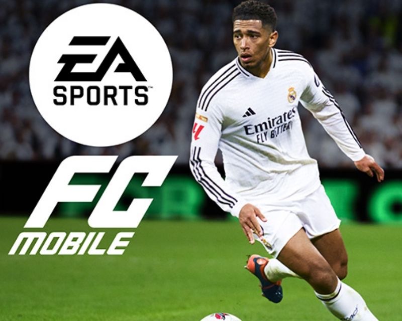 game-fifa-mobile