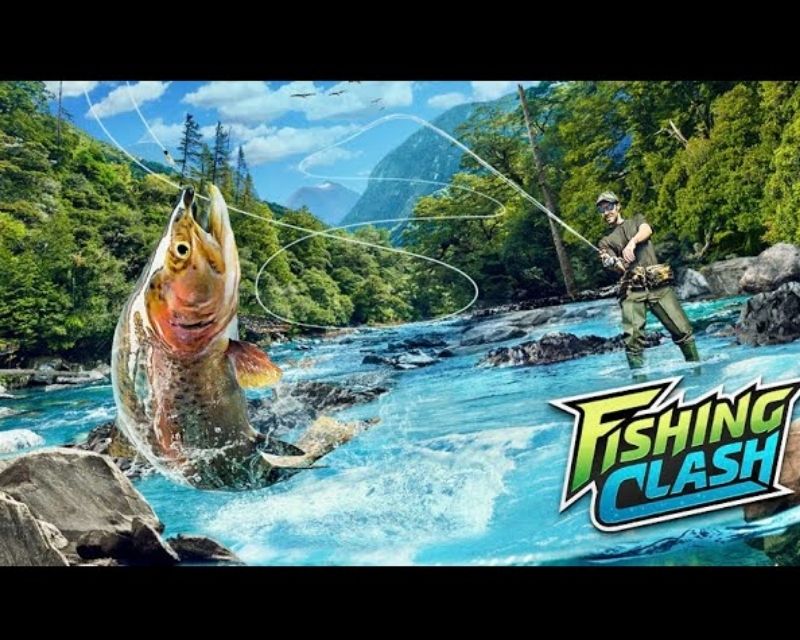 game-fishing-clash-1