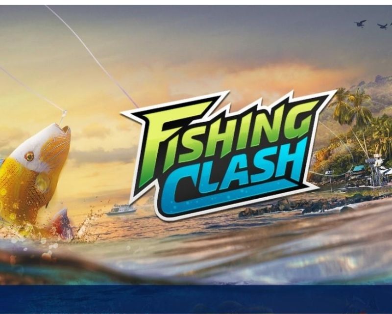 game-fishing-clash-2