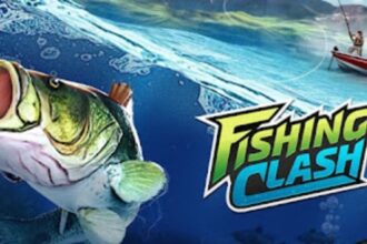 game-fishing-clash