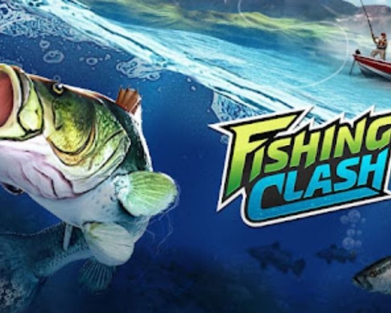 game-fishing-clash