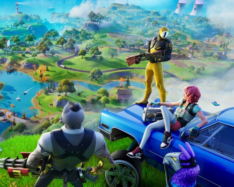 game-fortnite-mobile
