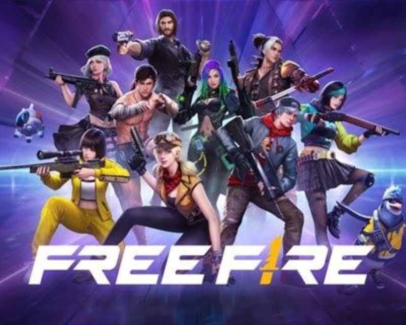 game-free-fire-1