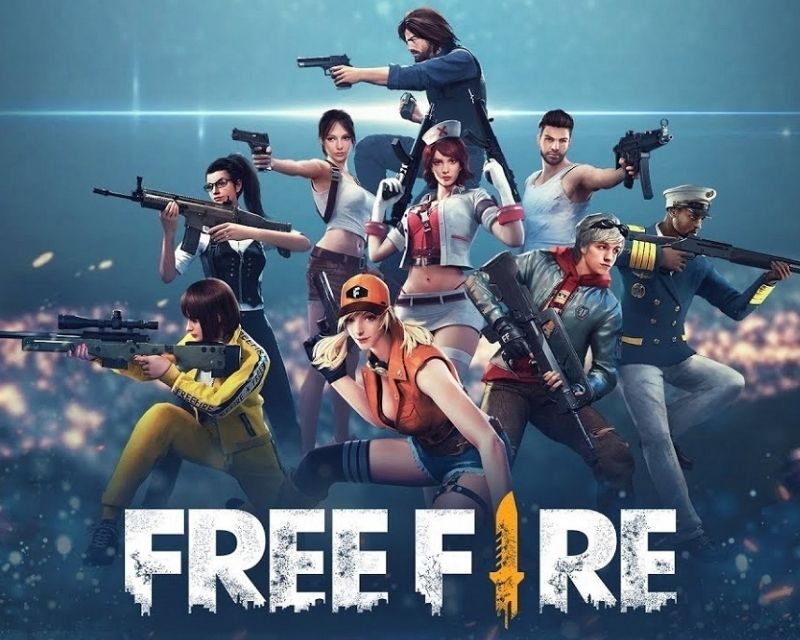 game-free-fire-2