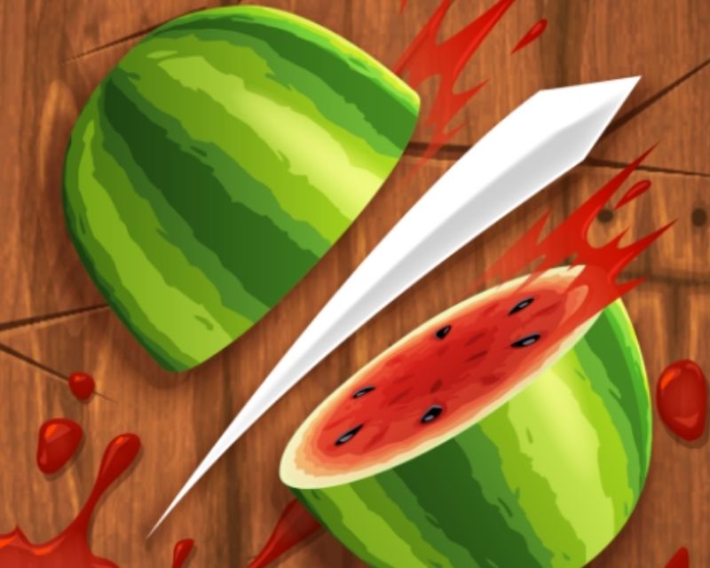 game-fruit-ninja