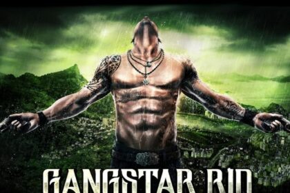 game-gangstar-rio-city-of-saints