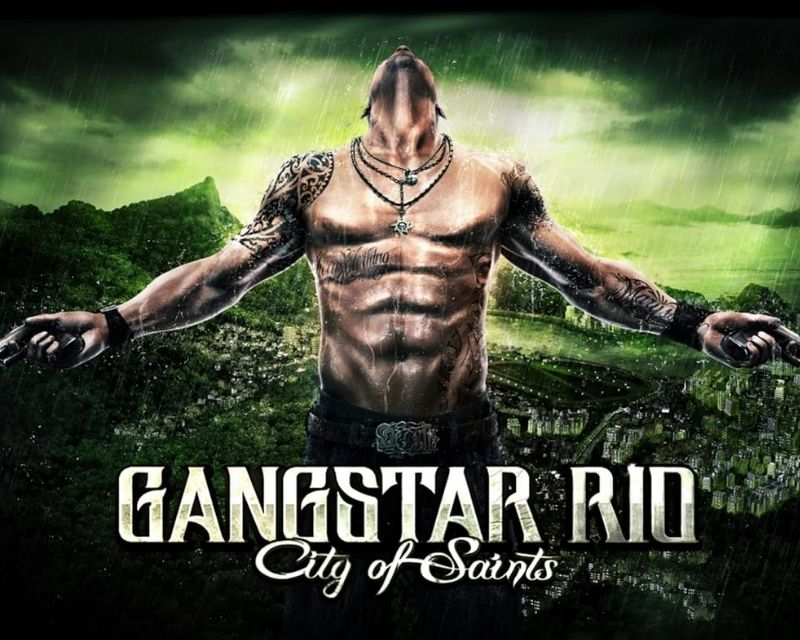 game-gangstar-rio-city-of-saints