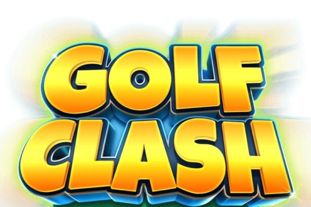 game-golf-clash