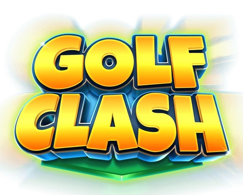 game-golf-clash