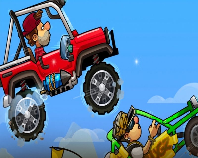 game-hill-climb-racing-2-1
