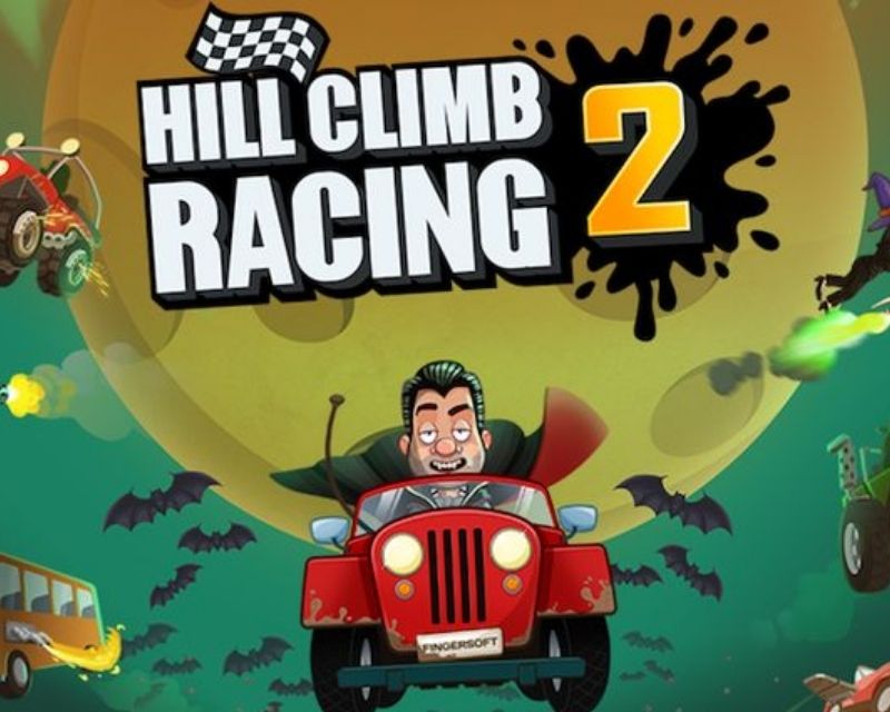 game-hill-climb-racing-2-2