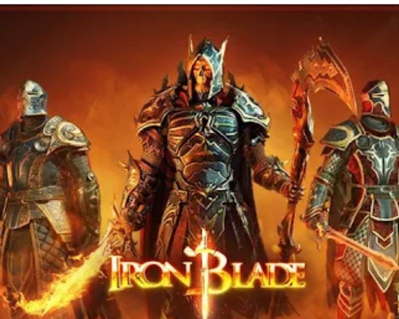 game-iron-blade-medieval-legends-1